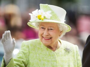 1_Queen-GettyImages-522820942