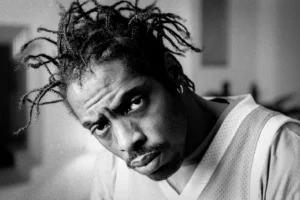 Coolio-RIP-GettyImages-1400062491