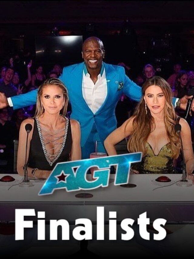 cropped-AGT-2022-Finalists-America-Got-Talent-Season-17-Finals-Act.jpg