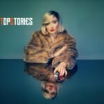 joan hannington wikipedia