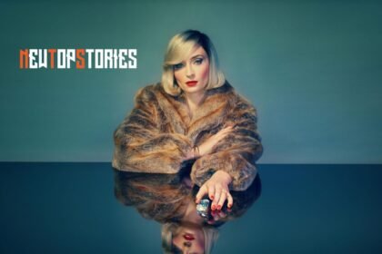 joan hannington wikipedia