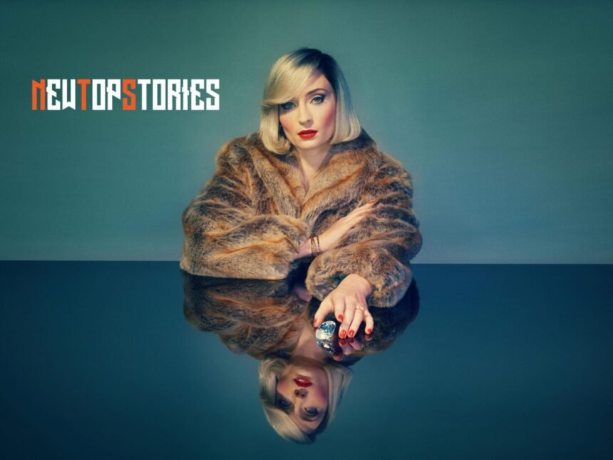 joan hannington wikipedia