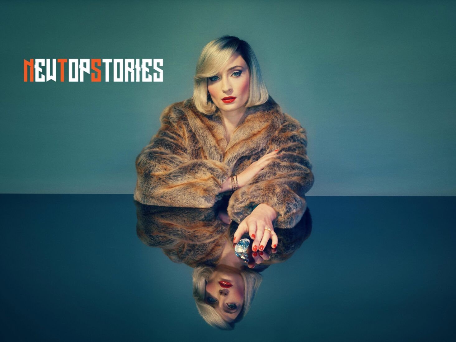 joan hannington wikipedia