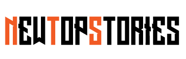 newtopstories.com
