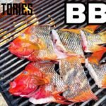 can you eat goldfish