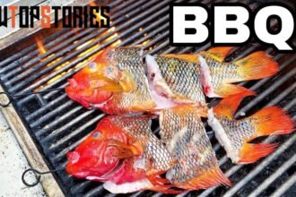 can you eat goldfish