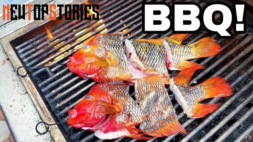 can you eat goldfish