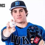 billy seidl net worth