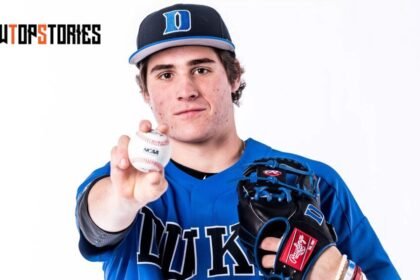 billy seidl net worth