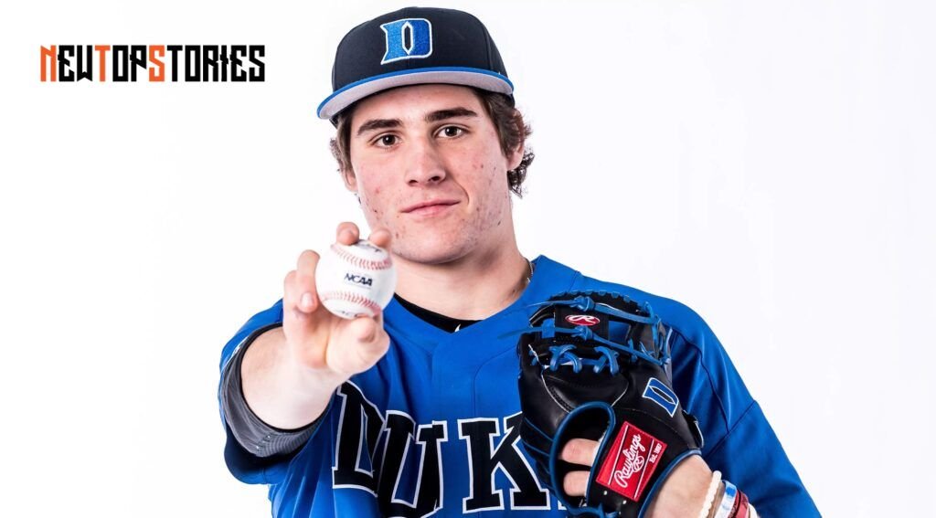 billy seidl net worth