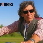 guy willison net worth