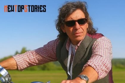 guy willison net worth