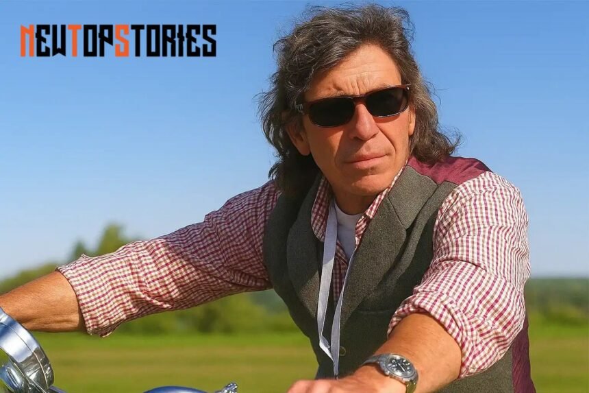 guy willison net worth