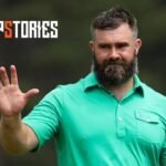 jason kelce net worth