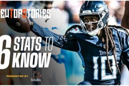 kansas city chiefs vs las vegas raiders match player stats