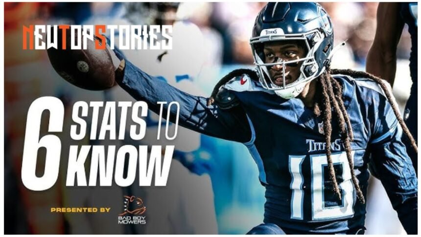 kansas city chiefs vs las vegas raiders match player stats