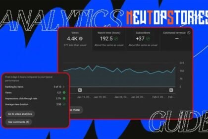 hat films youtube channel views analytics