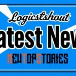 latest news logicalshout