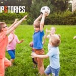 activities brought to you by lookwhatmomfound lwmfcrafts