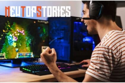 tommy jacobs gaming eyexcon