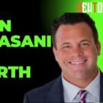 john cerasani net worth