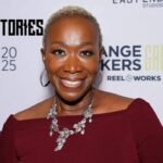joy reid fired