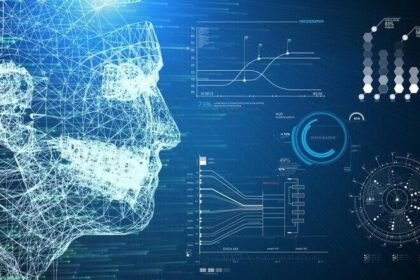 insights logicalshout