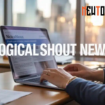 LogicalShout News