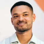 Steven Bartlett Net Worth