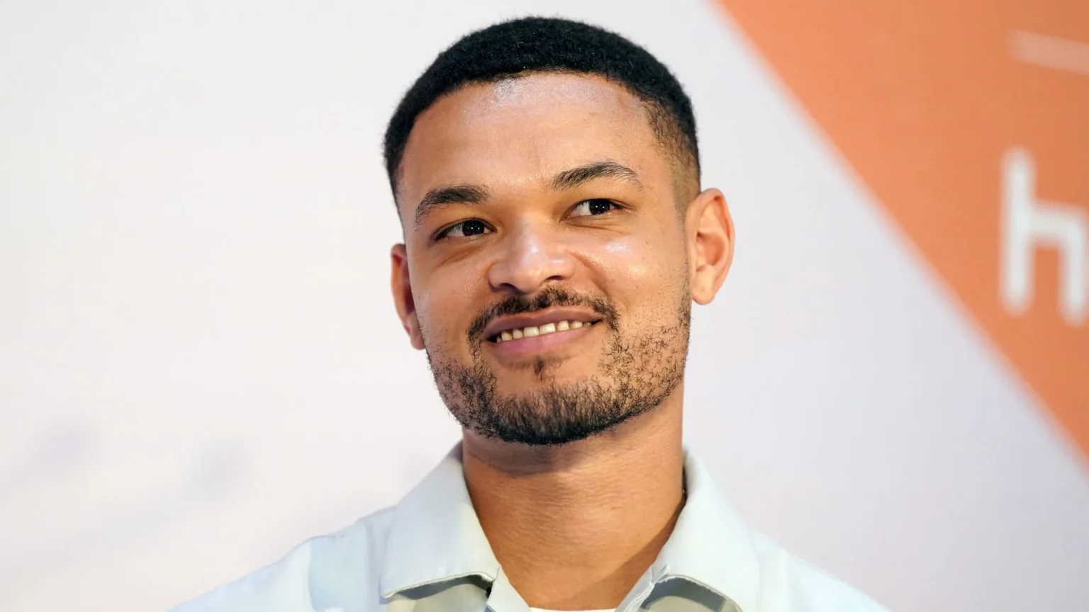 Steven Bartlett Net Worth