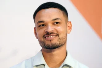 Steven Bartlett Net Worth