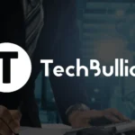 TechBullion